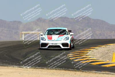 media/May-06-2023-PCA San Diego (Sat) [[abb7014659]]/Red Group/Session 4 (Turn 12)/